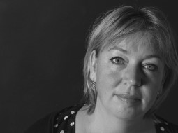 Marieke Schoots